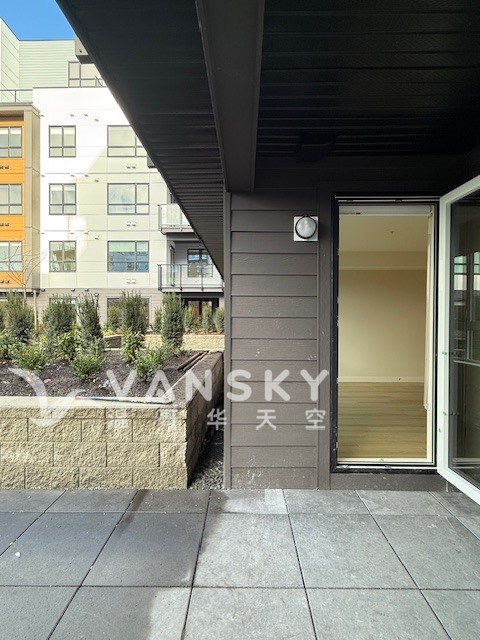 260211193427_Direct access to the yard.jpeg